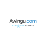 AWINGU_Edit