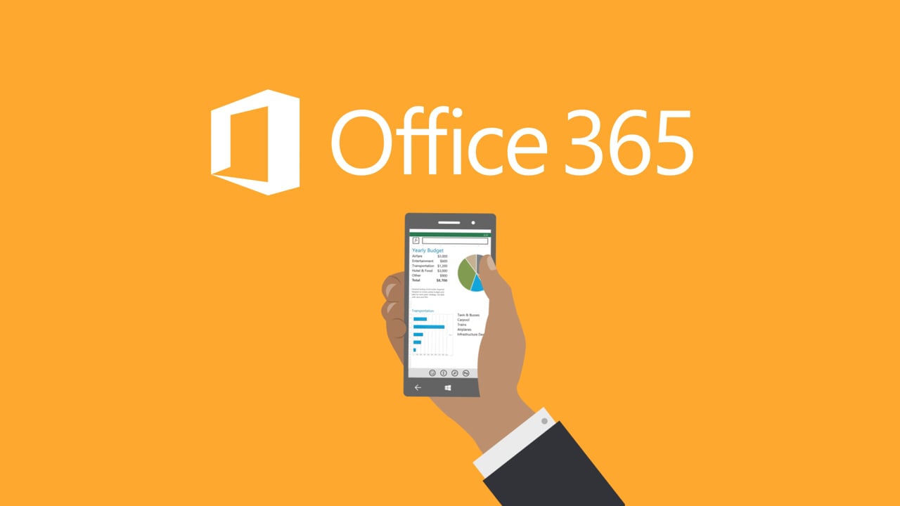 Descubre-que-es-Office-365-en-Hotmail