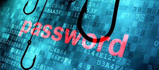 phishing_password_security_thinkstock-100412471-primary.idge