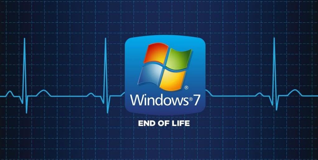 What-You-Need-To-Know-About-Windows-7-End-Of-Life-1024x640