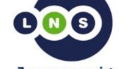LNS