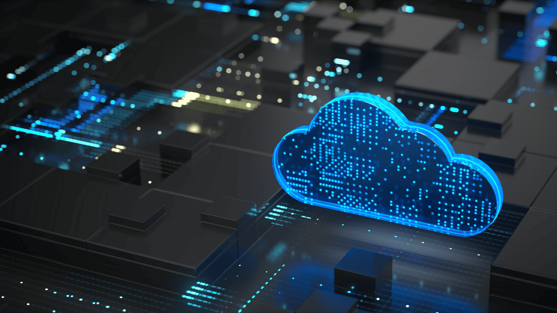Cloud pc blog image