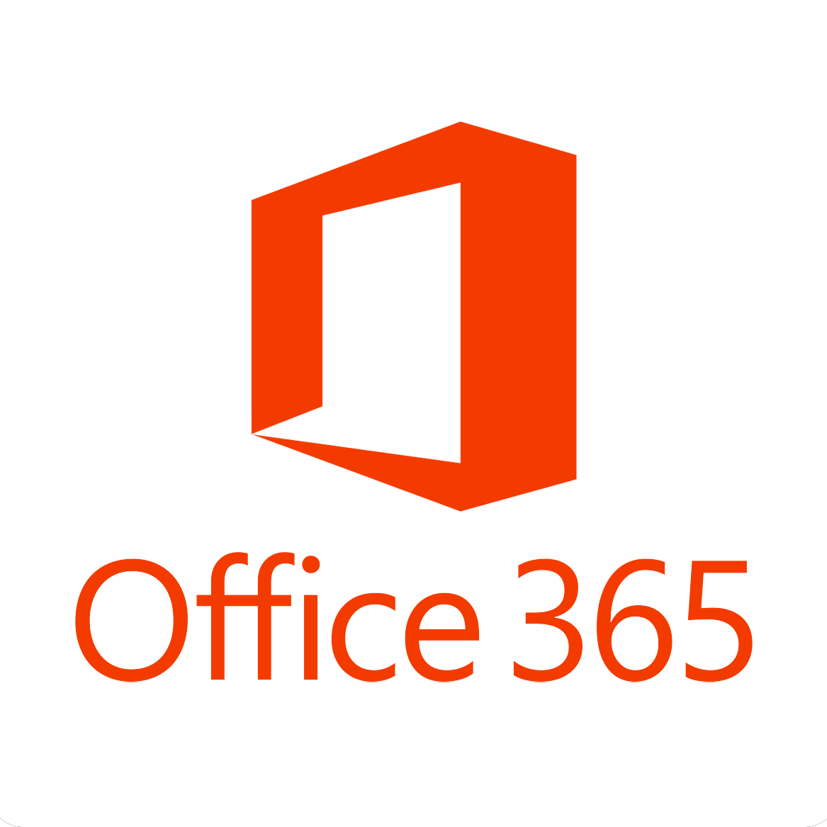 Microsoft-Office-365 (1)2